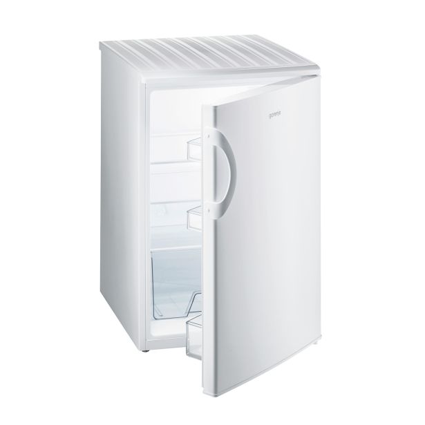HLADILNIK GORENJE R 4091 ANW