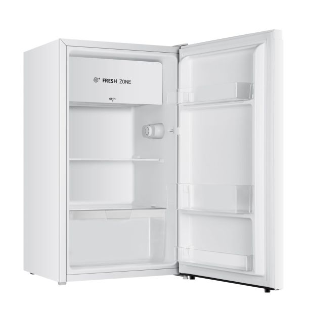 HLADILNIK GORENJE R29EPW4