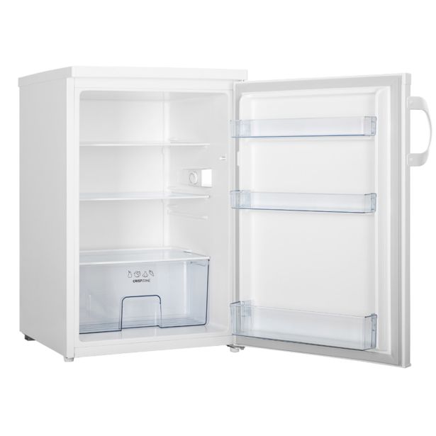 HLADILNIK GORENJE R491PW