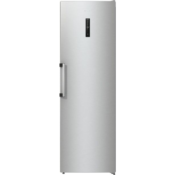 HLADILNIK GORENJE R619EAXL6