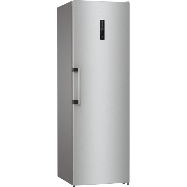 HLADILNIK GORENJE R619EAXL6