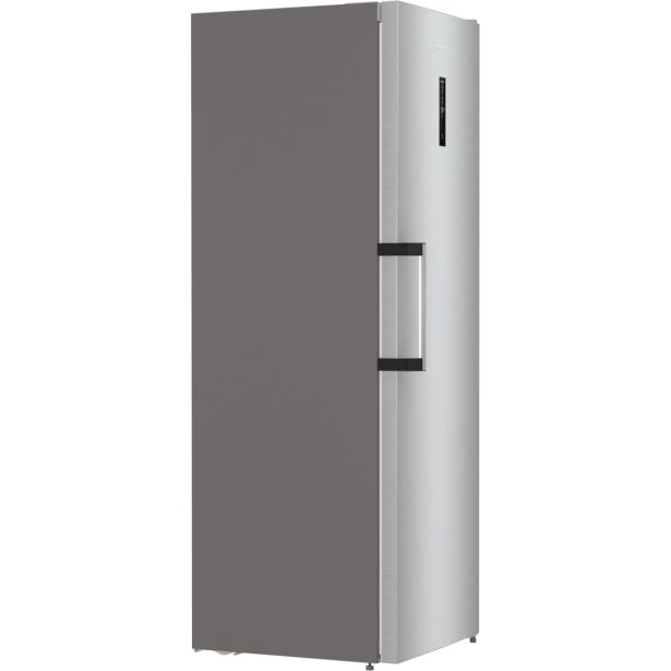 HLADILNIK GORENJE R619EAXL6
