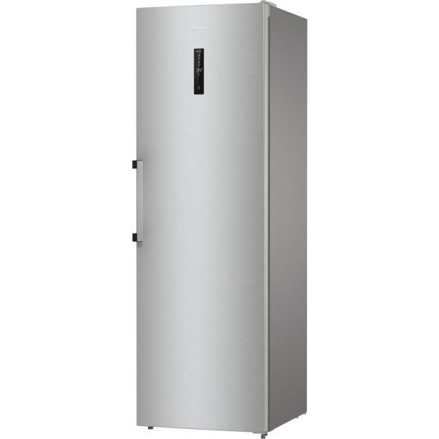 HLADILNIK GORENJE R619EAXL6