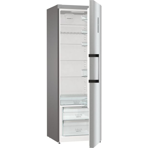 HLADILNIK GORENJE R619EAXL6