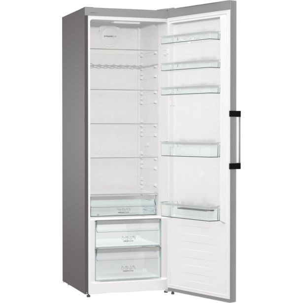 HLADILNIK GORENJE R619EAXL6