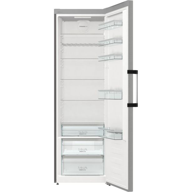 HLADILNIK GORENJE R619EAXL6