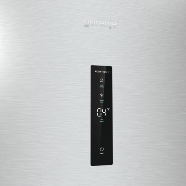HLADILNIK GORENJE R619EAXL6