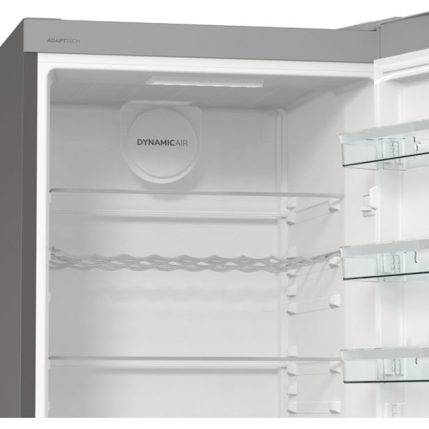 HLADILNIK GORENJE R619EAXL6
