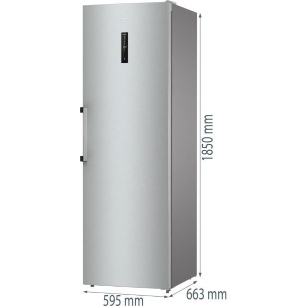 HLADILNIK GORENJE R619EAXL6