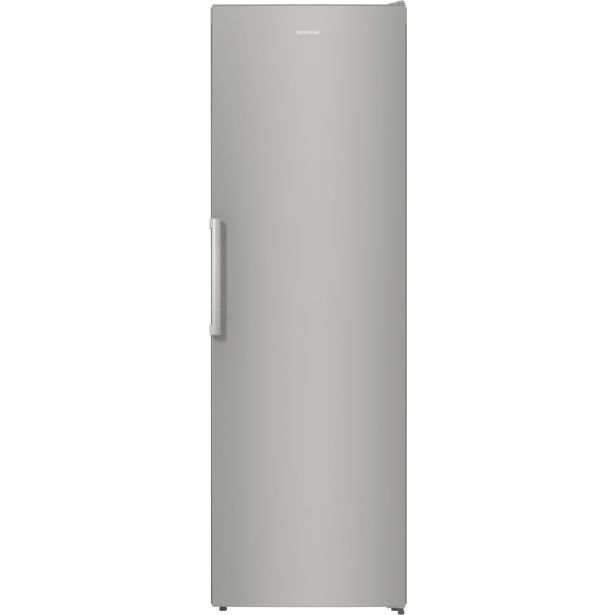 HLADILNIK GORENJE R619EES5