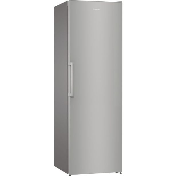 HLADILNIK GORENJE R619EES5