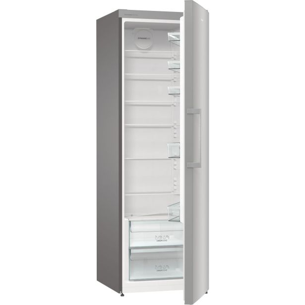 HLADILNIK GORENJE R619EES5