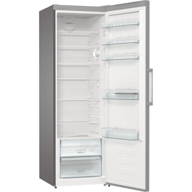 HLADILNIK GORENJE R619EES5