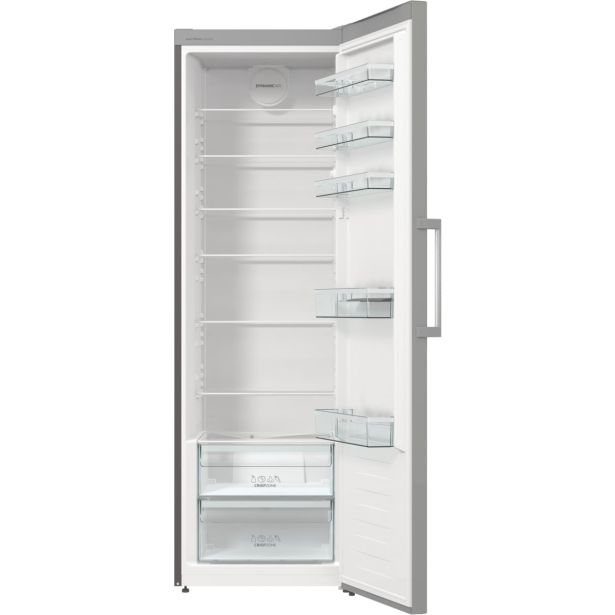 HLADILNIK GORENJE R619EES5