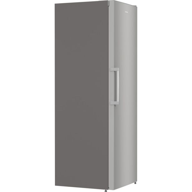HLADILNIK GORENJE R619EES5