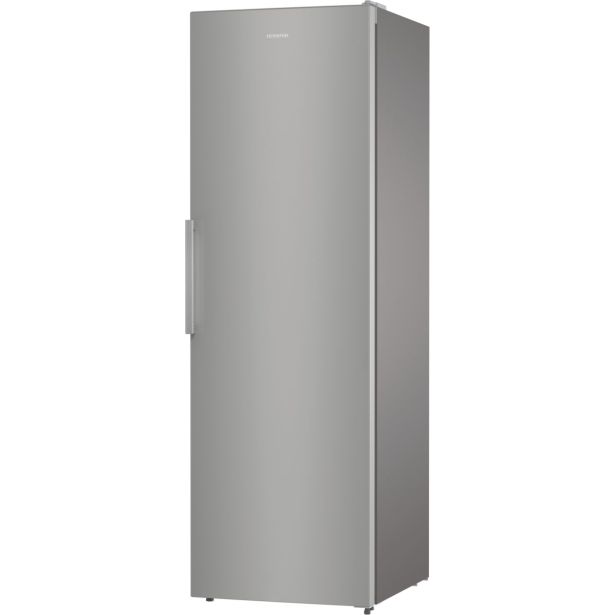 HLADILNIK GORENJE R619EES5