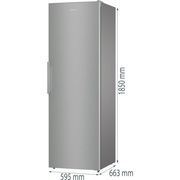 HLADILNIK GORENJE R619EES5
