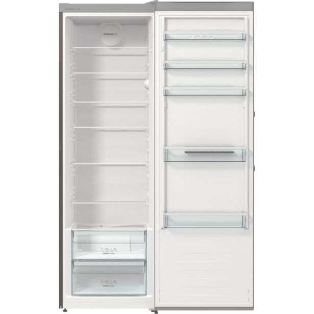 HLADILNIK GORENJE R619EES5