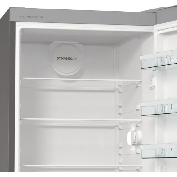 HLADILNIK GORENJE R619EES5