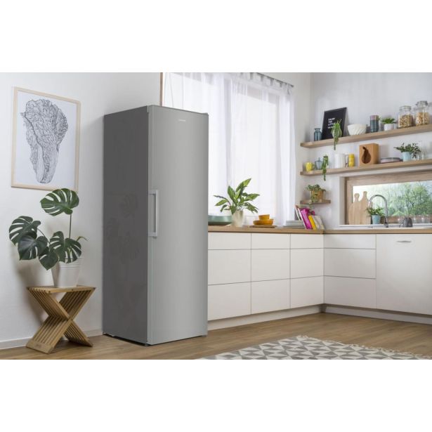 HLADILNIK GORENJE R619EES5