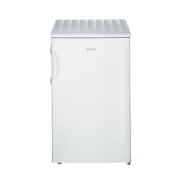 HLADILNIK GORENJE RB 3091 ANW