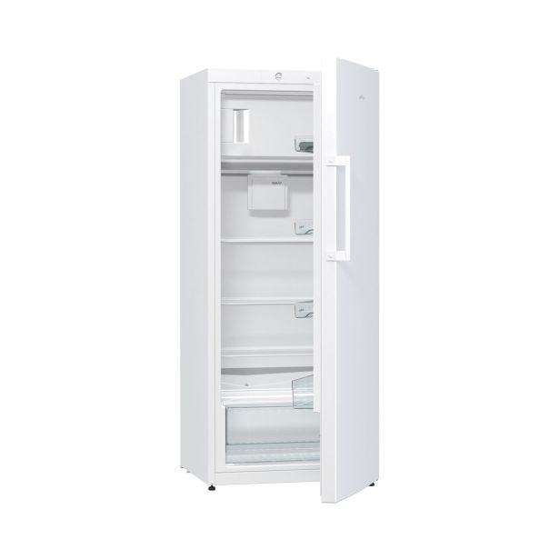 HLADILNIK GORENJE RB 6152 BW