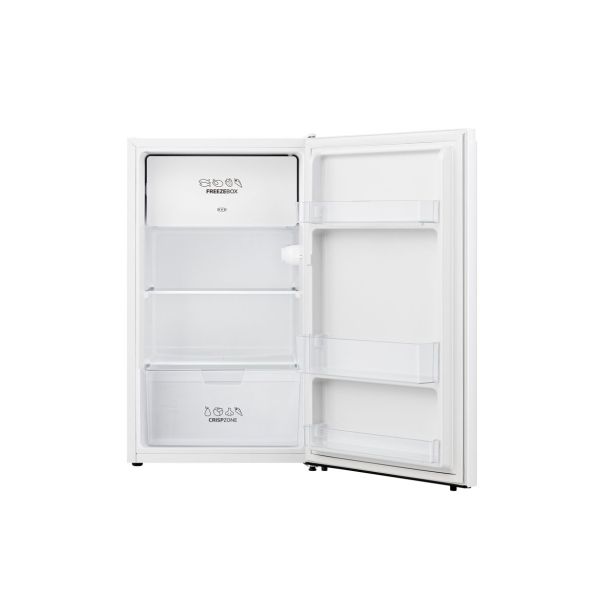 HLADILNIK GORENJE RB39EPW4