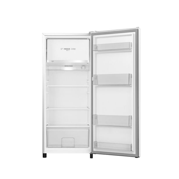 HLADILNIK GORENJE RB413EPW4