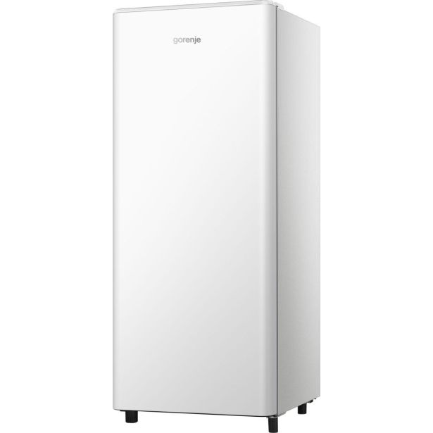 HLADILNIK GORENJE RB413EPW4