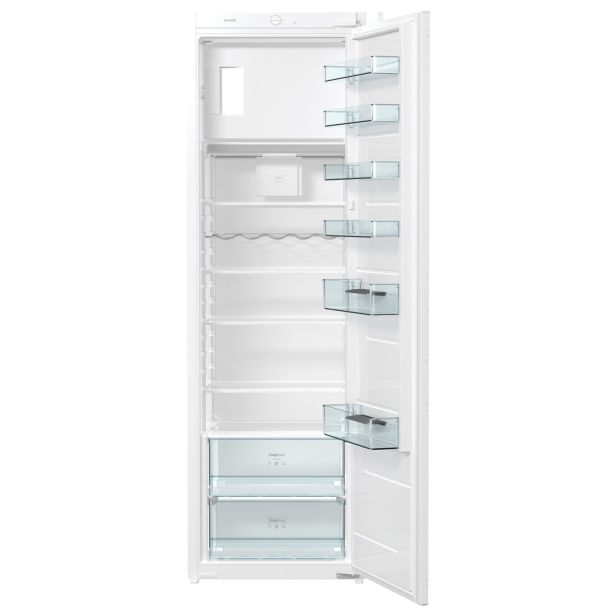 HLADILNIK GORENJE RBI 4181 E1