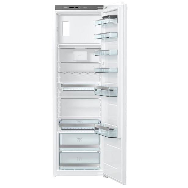 HLADILNIK GORENJE RBI 5182 A1