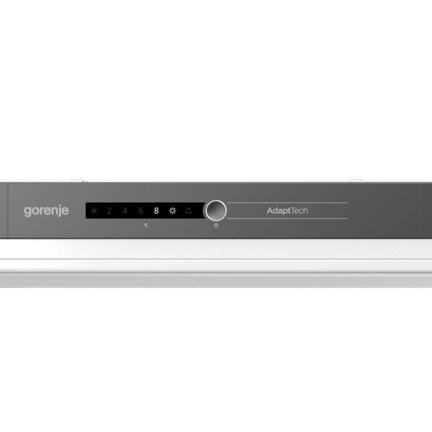 HLADILNIK GORENJE RBI 5182 A1