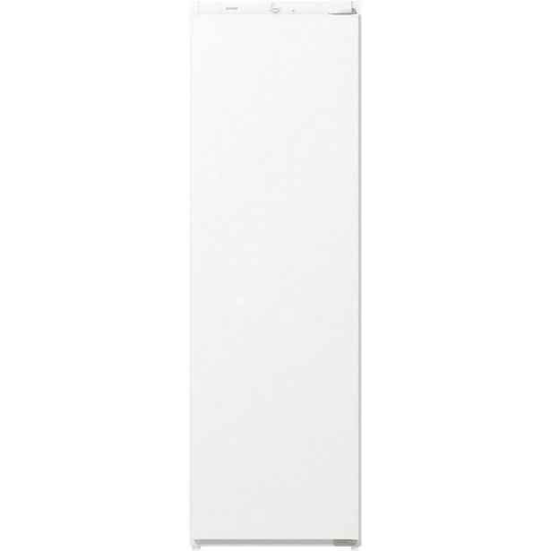 HLADILNIK GORENJE RBI418EE0