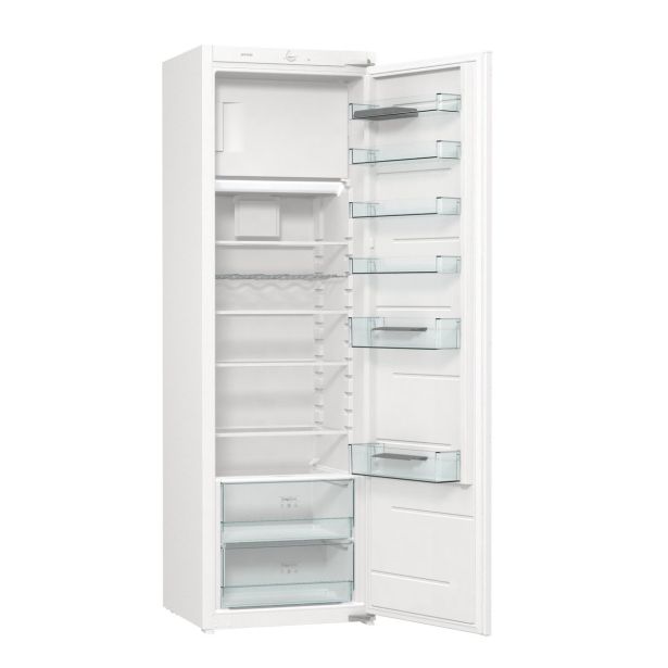HLADILNIK GORENJE RBI418EE0