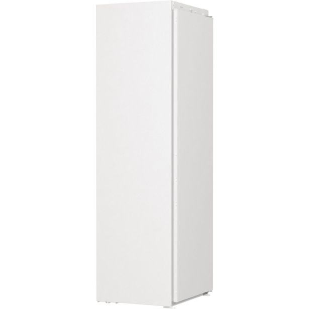 HLADILNIK GORENJE RBI418EE0