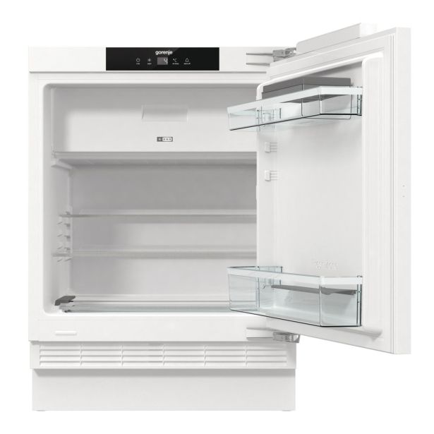HLADILNIK GORENJE RBIU609EA1