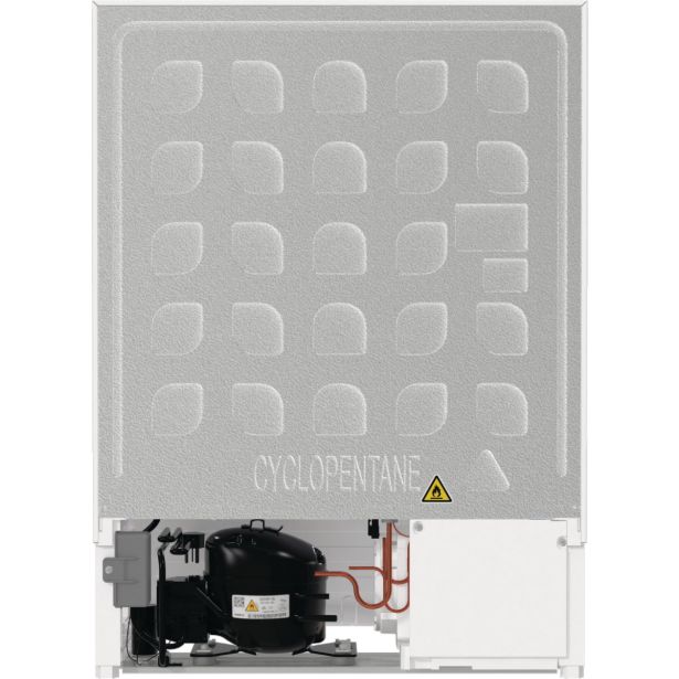 HLADILNIK GORENJE RBIU609FA1