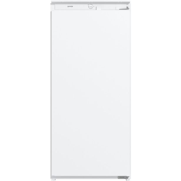 HLADILNIK GORENJE RI412EE1