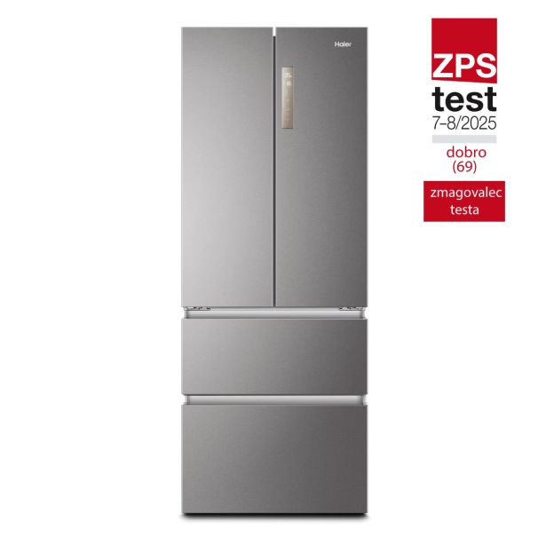 AMERIŠKI HLADILNIK HAIER HB17FPAAA