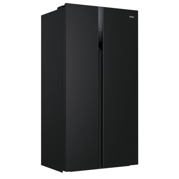 HLADILNIK HSR3918ENPB