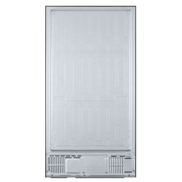 HLADILNIK HSR3918ENPB