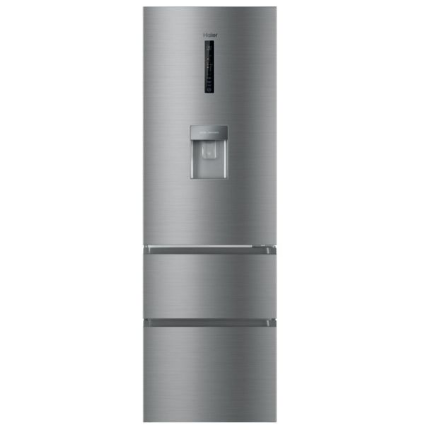 HLADILNIK HTR3619FWMN