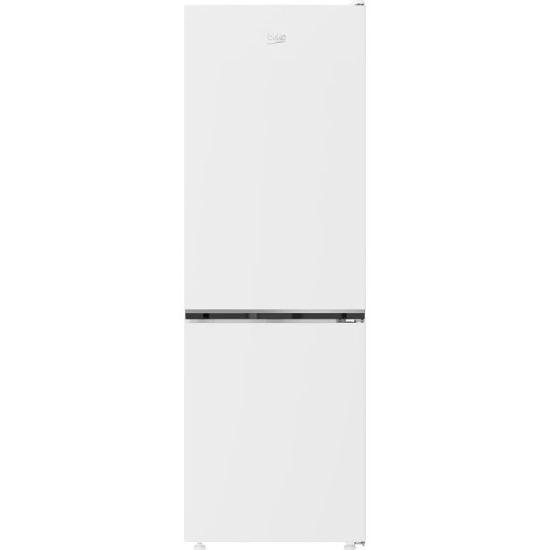 HLADILNIK IN ZAMRZOVALNIK BEKO B1RCNA344W