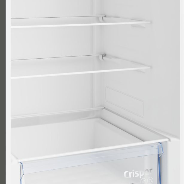 HLADILNIK IN ZAMRZOVALNIK BEKO B1RCNA364G