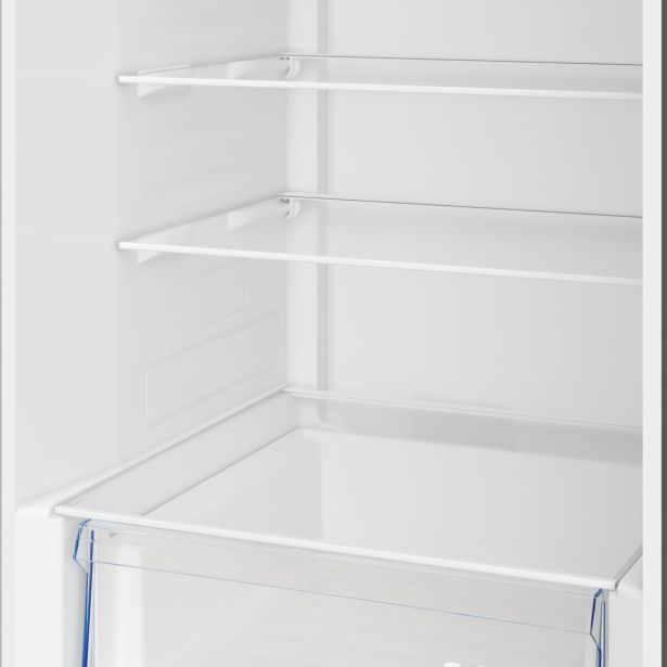 HLADILNIK IN ZAMRZOVALNIK BEKO B1RCNA364G