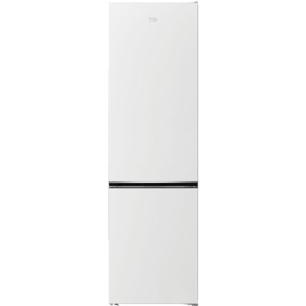 HLADILNIK IN ZAMRZOVALNIK BEKO B1RCNA404W