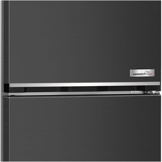 HLADILNIK IN ZAMRZOVALNIK BEKO B3RCNA404HXBR