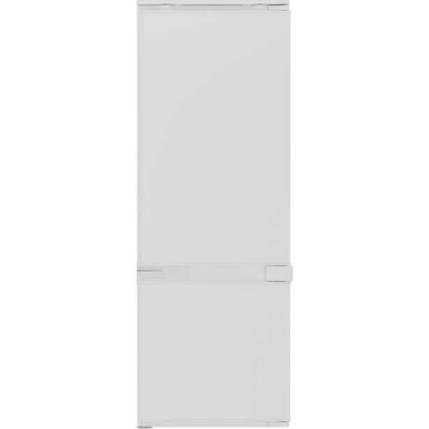 HLADILNIK IN ZAMRZOVALNIK BEKO BCNE400E40SN