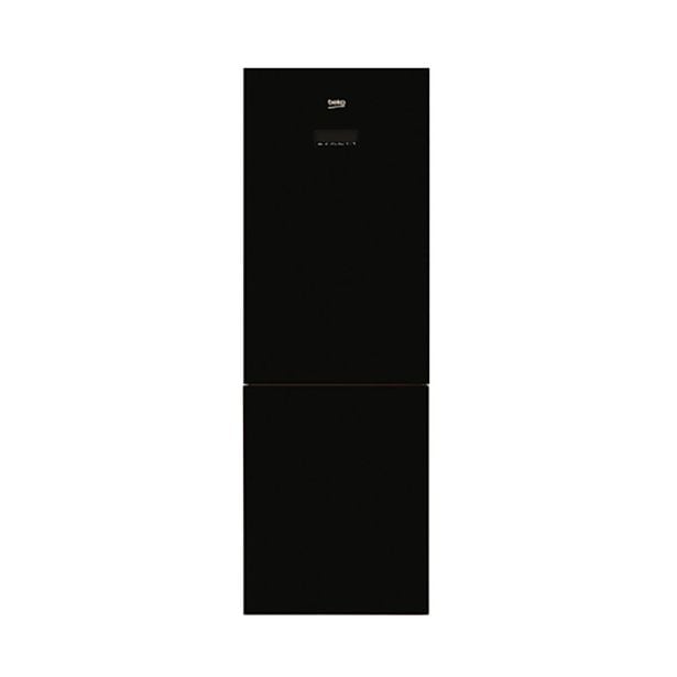 HLADILNIK IN ZAMRZOVALNIK BEKO RCNA 365E30GB