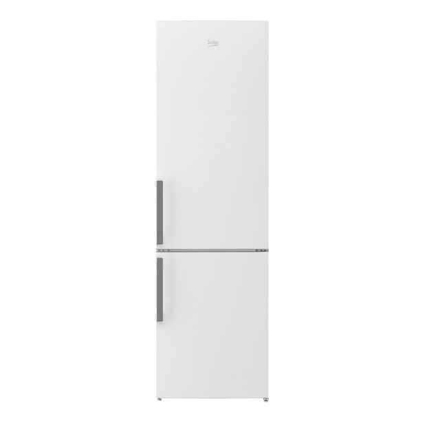 HLADILNIK IN ZAMRZOVALNIK BEKO RCSA 360K21W